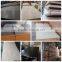 Full Hardwood Non-slip Plywood for Construction Materials