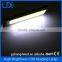 High quality super bright dc 12v 36leds cob car roof top light