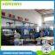 manufacture for customized thermoforming advertising billboards