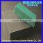 Building Material Heat Resistant Foam Insulation