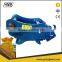 hydraulic excavator quick hitch, quick coupler,quick coupling