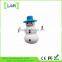 funny snow man for Christmas gifts small and cute usb flash drives with pvc material selling at bolltom price