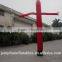 Sky Inflatable Dancer and best quality Air dancing man/Inflatable air dancing