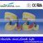 Dental Implant Practice Model DEA-31 Teeth Implant Models