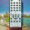 High Quality Gray 31 Keys 6710V00069A 6710V00090A 6710V0009B lcd tv remote control for lg 6710V00028N