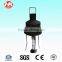 HK-2014 ASTM D189 Conradson Method Carbon Residue Tester
