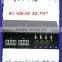 SC-4QS-3G 3G FWT 4 ports , 4 ports Analog GSM Fixed wireless Terminal, Analog GSM Gateway 4 ports