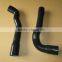 SILICONE RADIATOR HOSE FOR BMW E36 328i/330i M3 6CYL 1992-1997 1993 1994 1995
