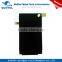 Wholesale Price Tablet Display Lcd For TC446 39 C S5P2 J E