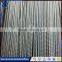 Hot Selling Deformed Steel Bar Grade 60 Rebar Steel 6mm Unit Weight of Steel Bars
