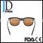 2016 Most Popular Sunglass for Men Women