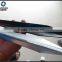 Astm standard Y post for cattle farm fencing