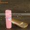 cool mist humidifier / humidifier usb / Mist humidifier