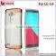 Biaoxin newest arrival cell phone case for lg k3