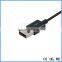 USB data charging cable Data cable for samsung galaxy tab p1000