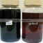 China Single Component PU glue Polyurethane Adhesive for XPS Sandwich Panel