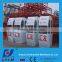 Pinion and Rack, 1000kg, SC100 Single Cage Construction/buliding Hoist