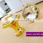 Sparkling diamond crystal handles & knobs for cabinet for drawer