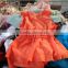 sell used clothing bales uk in united states/high quality used clothes europe