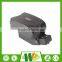 Small size electric bike battery pack 24v 10ah li ion battery pack in new case