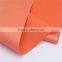 discount oxford polyester pu/pvc backing fabric 420D twill