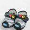 safe cotton baby shoes wholesale baby shoes toddler shoes