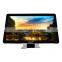Professional 21.5 inch linux all in one desktop computer all-in-one pc