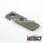 0558000916 Leaf Spring Durkopp 558 Button Hole Sewing Machine Spare Parts Sewing Accessories Sewing Parts
