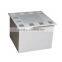 GH HEPA filter box