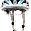 bike accessories cycling helmet