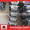 ANSI 316L Stainless Steel Elbow