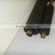 Heat Resistant Foam Sheet/Pipe Insulation