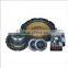 shanghai strong magnetsspeaker magnetizing machine