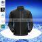 Hot sale waterproof sports softshell jacket
