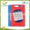 Best Price Taizhou Manufacture Wholesale Plastic White Food Cutting Blocks