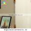 Fresh American Style Wall Corner Protection