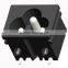 C6 AC Inlet