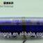 Led Police Strobe LightsTBD-235H