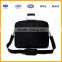 Nylon Briefcase business bags14inch Laptop Bag Shoulder BAGS Handbag