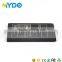 OEM 100% full capacity AAA cell mobile phone battery for avvio 779 775 777 795 792 768 775