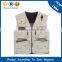 promotion heated hunting vest cheap custom tactical vest