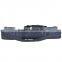 Light Weight Bag Studio Lighting Stand Camera Tripod Bag