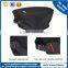 Waterproof LED Camera Video Panel Light bag for Photography