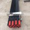 tapered hexagonal hollow drill rod/drill pipe