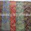 Newly customized best quality recycled picnic travel blanket