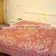 Zhejiang factory useful picnic/travel blanket