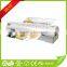 238mm laminating width laminator