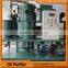 ZLA-70 Used Transformer Oil Filter Machine/Transformer Oil Recondition/ Transformer Oil Purifier