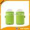 REMAX mini Bluetooth speaker with led light