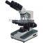 1600X Biological Microscope/binocular microscope